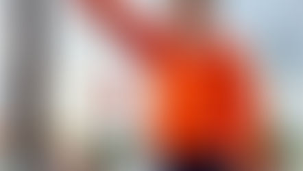 おはようございます！