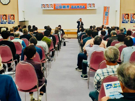 離島航路は海の国道