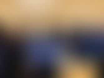 被爆体験者へ 野田代表 責任ある対応を約束 石破総理 会うが話しは聞かず