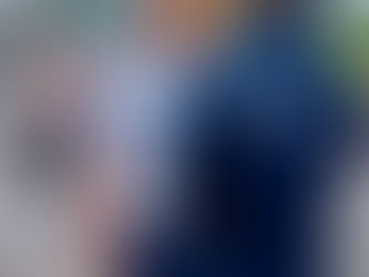 答えは現場にある! 島原半島の声を国政へ