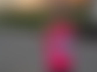 五島のために汗をかく