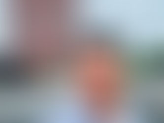 政治は誰のためにあるのか
