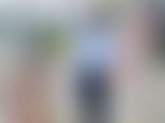 おはようございます！ 朝カツ！