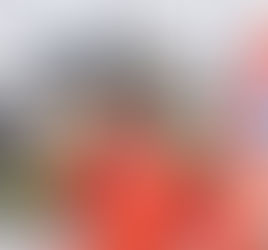 諫早で街頭演説!もう変えんば!