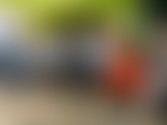 みんなを笑顔に やまびこ農苑