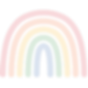 My Rainbow Brain