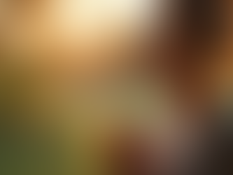 Empower Yourself: HeartMath Coaching for Stress Management