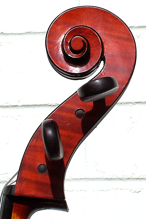 065-JW-Robinson-2-celloscro.gif