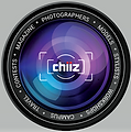 Chiiz-Logo-1-7.png