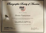 QPSA 2.jpeg
