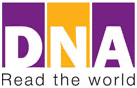 dna_logo_09.gif