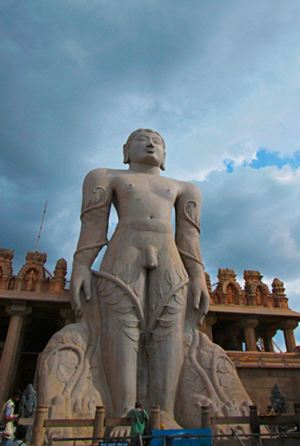 12 Bahubali_ShravanabelagolaIMG_0234_lo_res.jpg