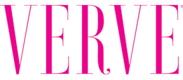 verve_logo_lg.gif