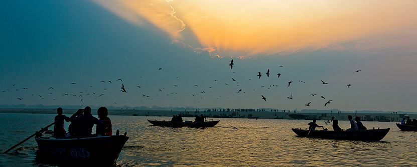 12 COLORS OF KASHI - Morning Sunrise.jpg