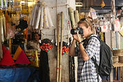 IMG_1829_copy.jpg