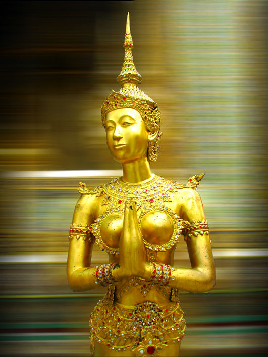 Wai.jpg