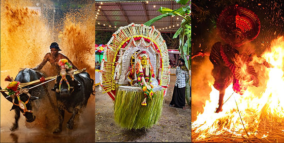 Cropped Journey Through Coastal Traditions 2026.jpg