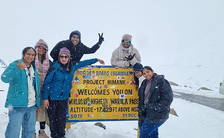 WhatsApp Image 2025-09-02 at 13.03.06 (2).jpeg