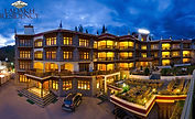 Ladakh-Residency-Website.jpg