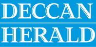 Deccan_Herald.gif