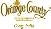 orange-county-logo.gif