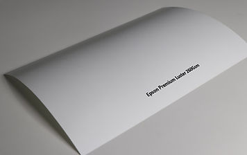 epson-premium-luster-260-gsm(1).jpg
