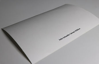 felix-schoeller-canvas-410-gsm(1).jpg