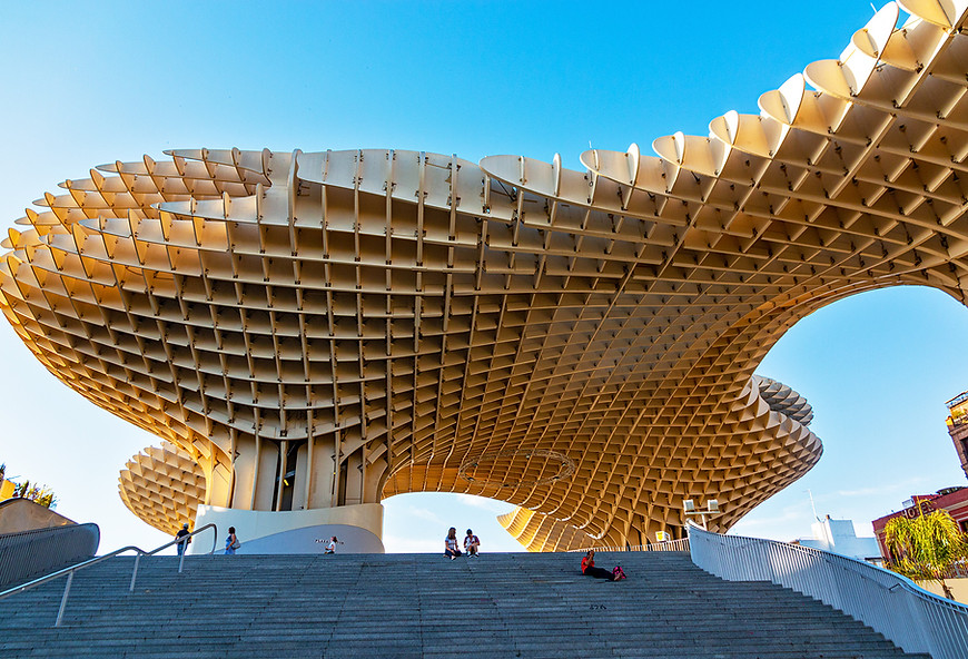 Metropol Parasol_Hema Narayanan_med_Res.jpg