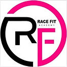 Race Fit.jpg