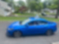 IMG_7407.jpeg