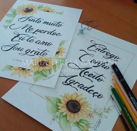 Girassóis Mo 1 com logo.jpg