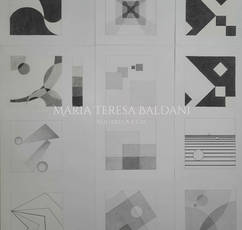 abstratos PB 2007.jpg