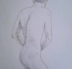 Estudo anatomia masculina costas 2001.jpg