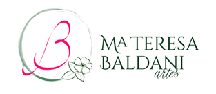 LOGO COMPLETA MA TERESA BALDANI 2024 PNG.png