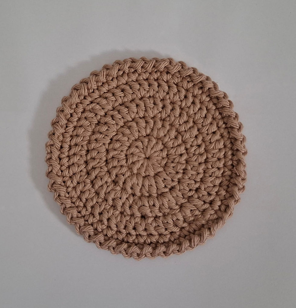 Miniatura: Coleção Rapadura Friso