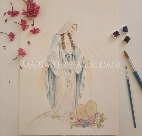 Nossa Senhora Ana 1 com logo.jpg