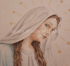 Nossa Senhora Ana 3 com logo.jpg