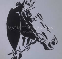 cavalo altocontraste 1.jpg