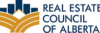 RECA.png