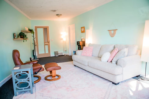 2025_10 Burke--10.jpg