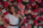 Flowers 3.jpeg