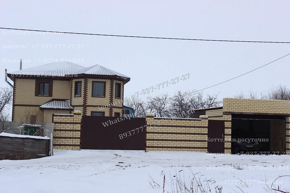 150. Петрушкин Двор