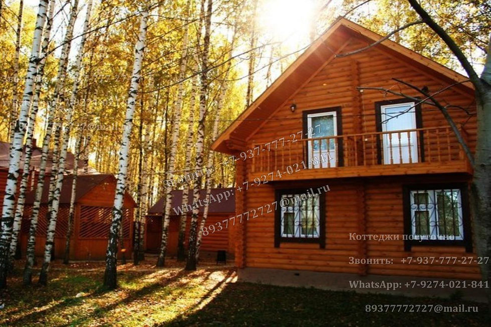 99. Голубое Озеро