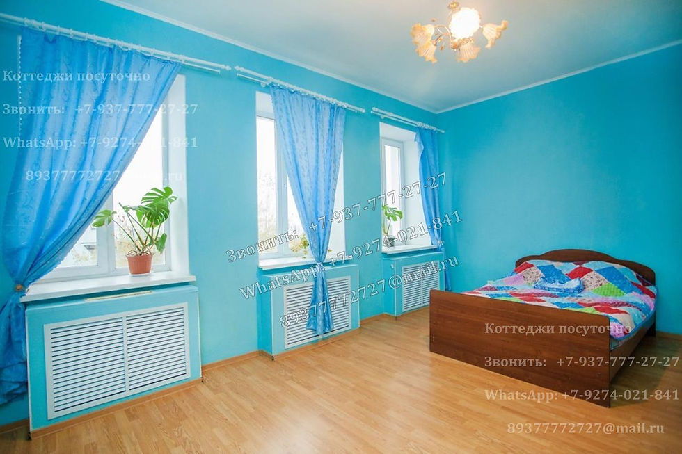 54. Царицыно