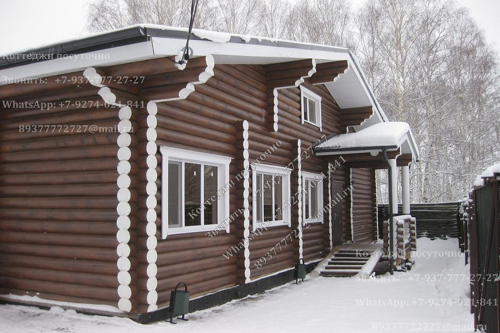 25. Константиновка - Панорама