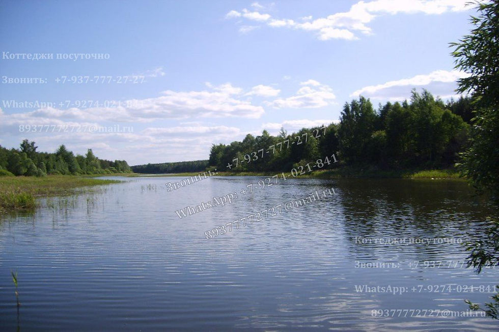 49. Песчаные ковали