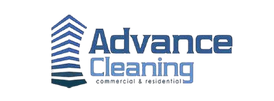 Copy of cleaning_business_forms_all_GREE