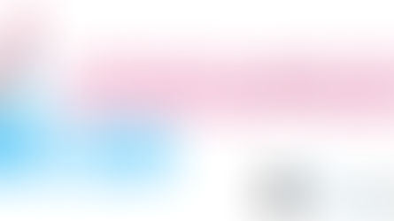 Nieuwe bioscoopfilm Zwanger & Co wordt feest van herkenning