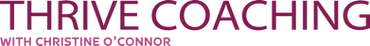 ThriveLogo3.png