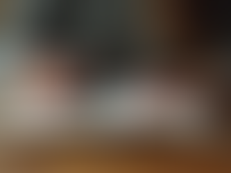 Faith-Based Strategies for Overcoming Life Challenges